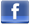 分享到FaceBook